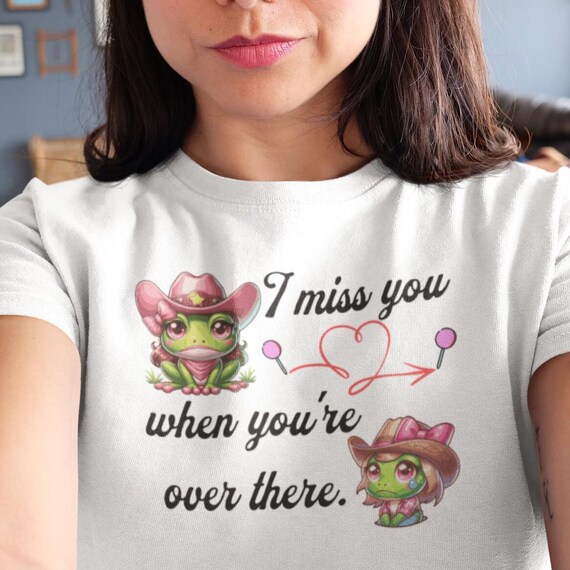 Valentine Romantic Partner's Embrace, The Perfect Girlfriend Gift!