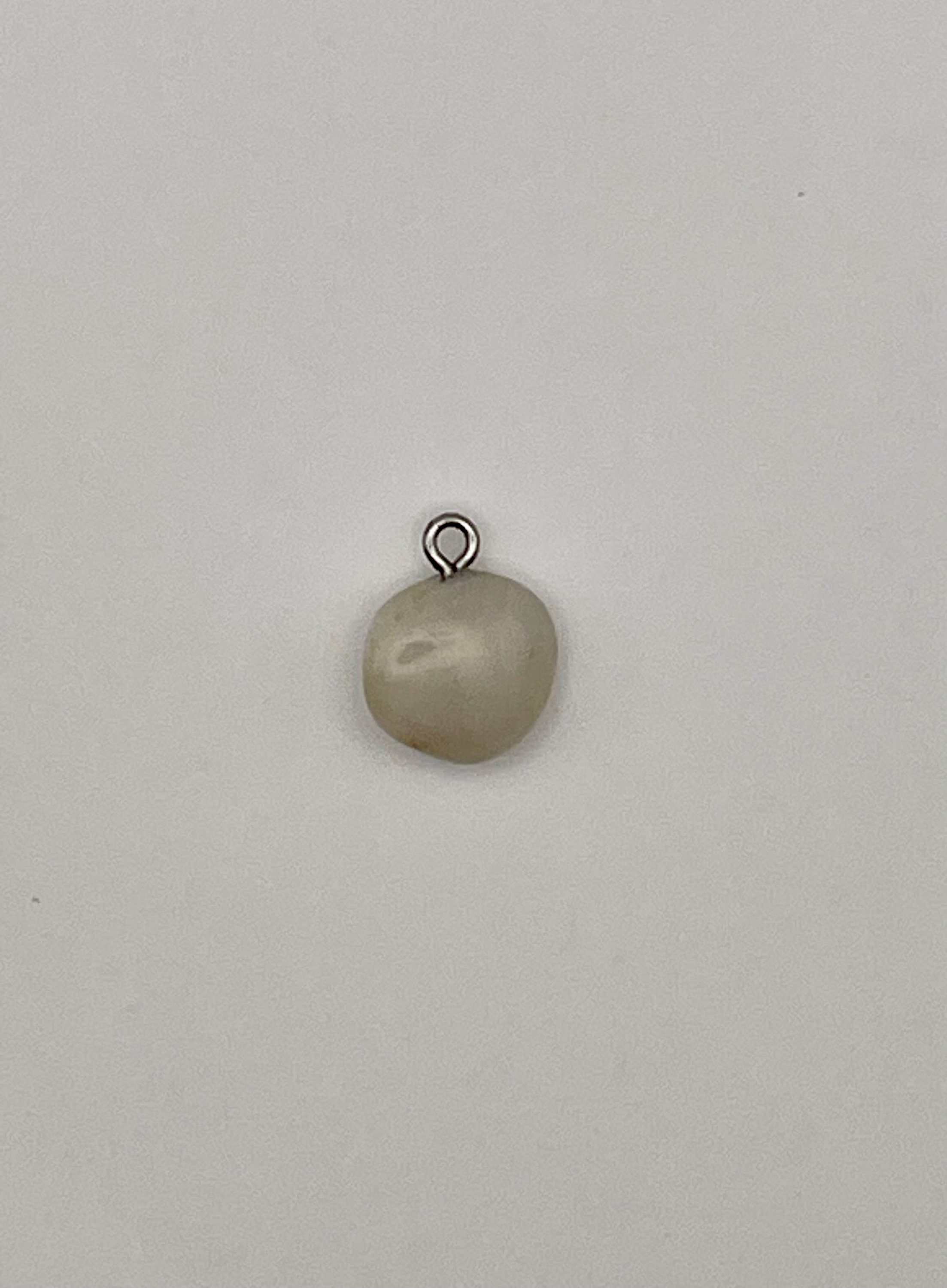 Milky Quartz Stone Etsy Milky Quartz Stone Etsy