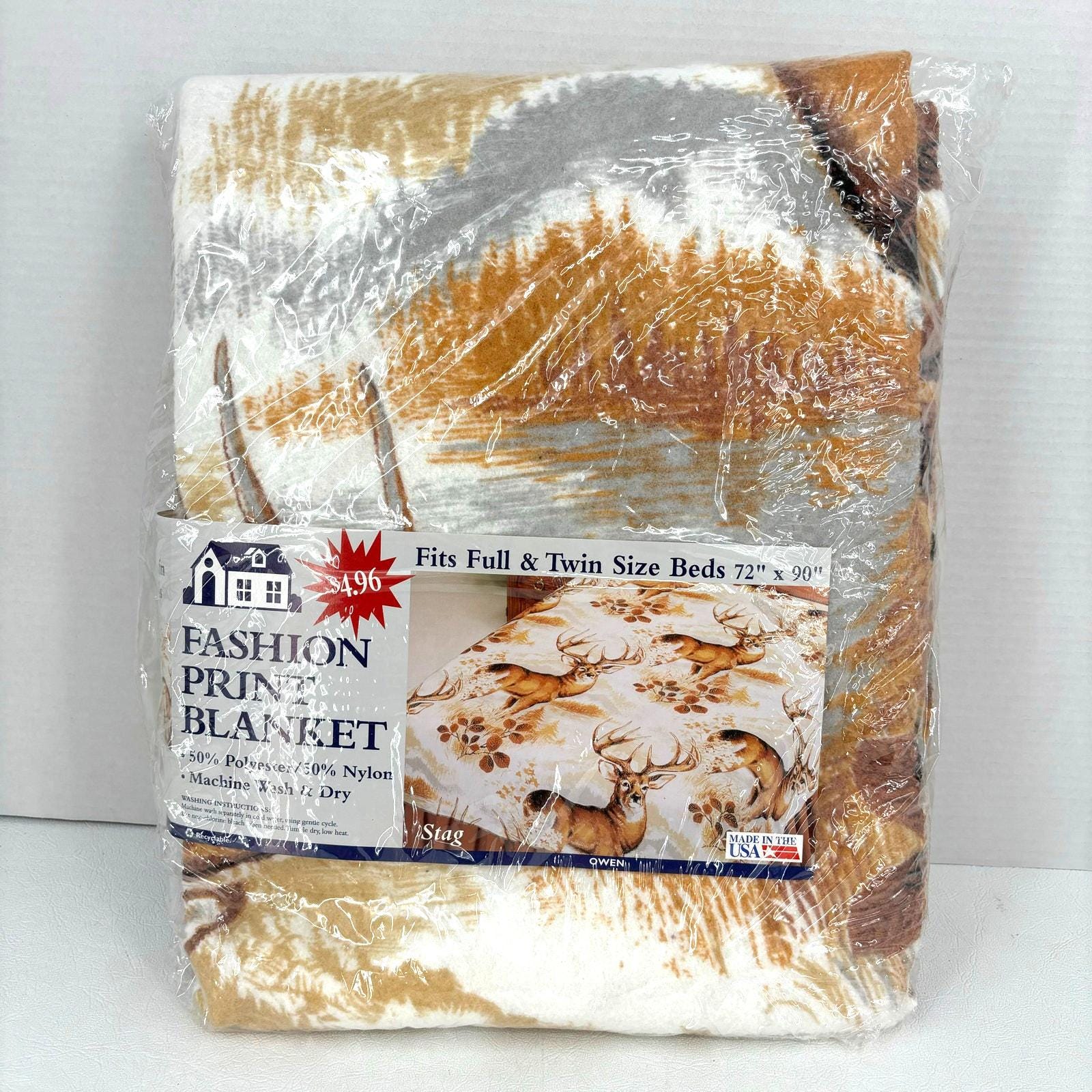 72x90 blanket size hotsell