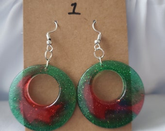 Christmas Collection (1)