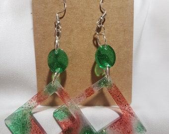Christmas Collection (2)