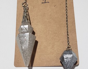Pendulum
