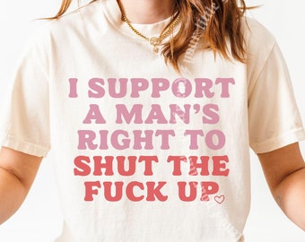 Fuck Patriarchy Shirt Support Feminism Fuck Patriarchy Shirt Support Feminism