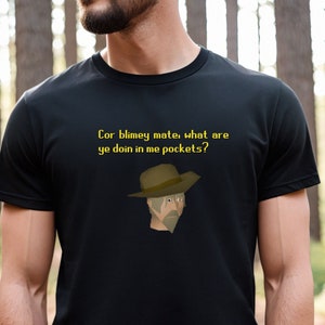 OSRS Shirt, Runescape Shirt, osrs t shirt, Old School Runescape Shirt, runescape, runescape gift, runescape 3, osrs t shirt, osrs merch