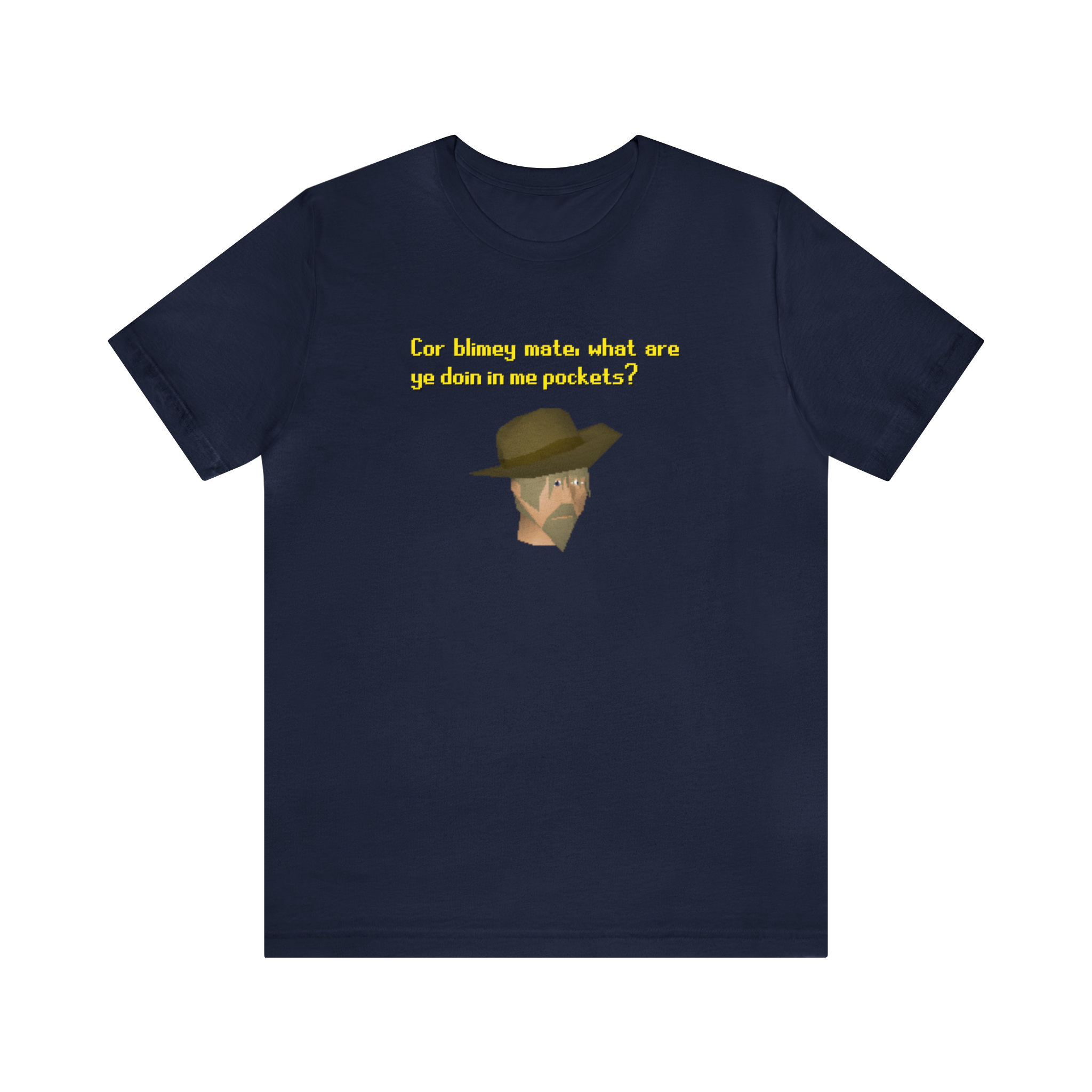OSRS Shirt, Runescape Shirt, Osrs T Shirt, Old School