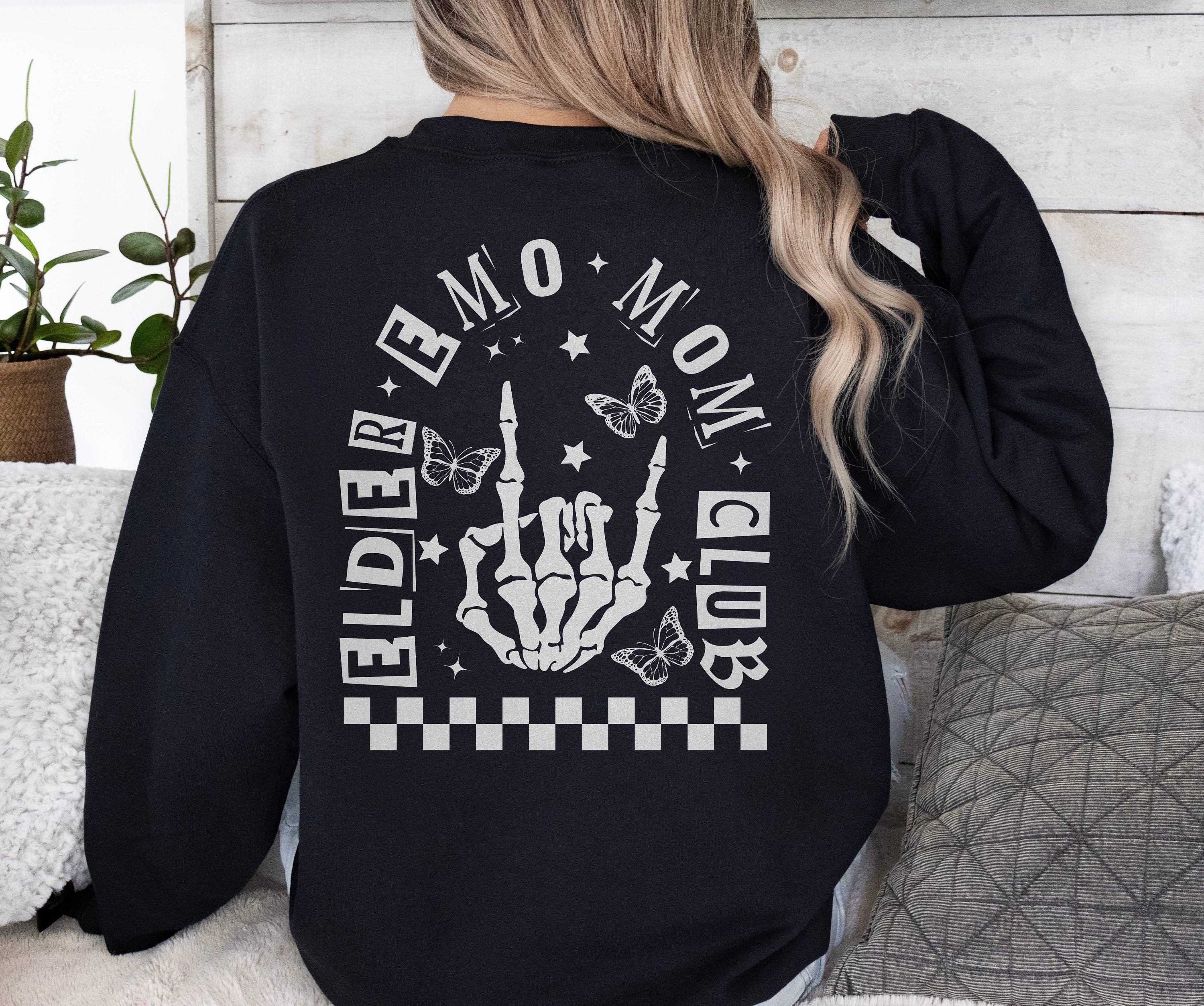 Sunday Inn emo エモ The Emo Inn / Back Alley Bar | Emo ON