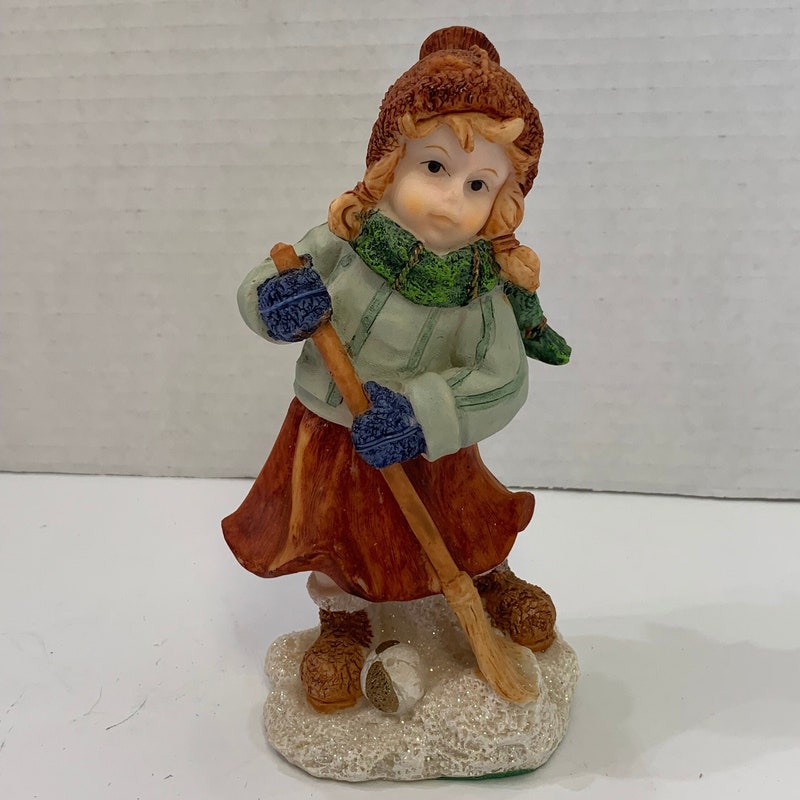 K S Collection Figurines Etsy Il Cza1 