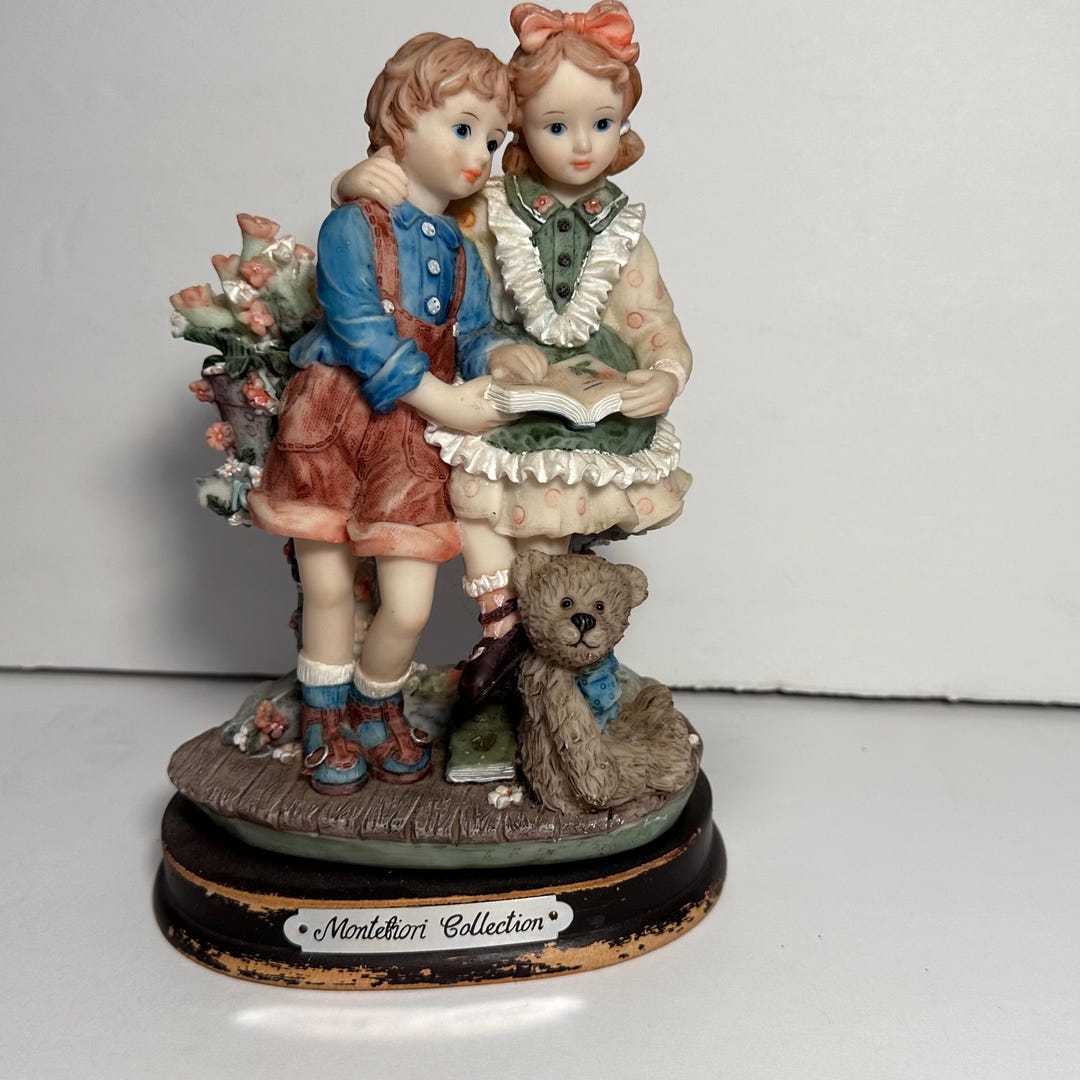 il_1080xN.7081839055_ijnl.jpg