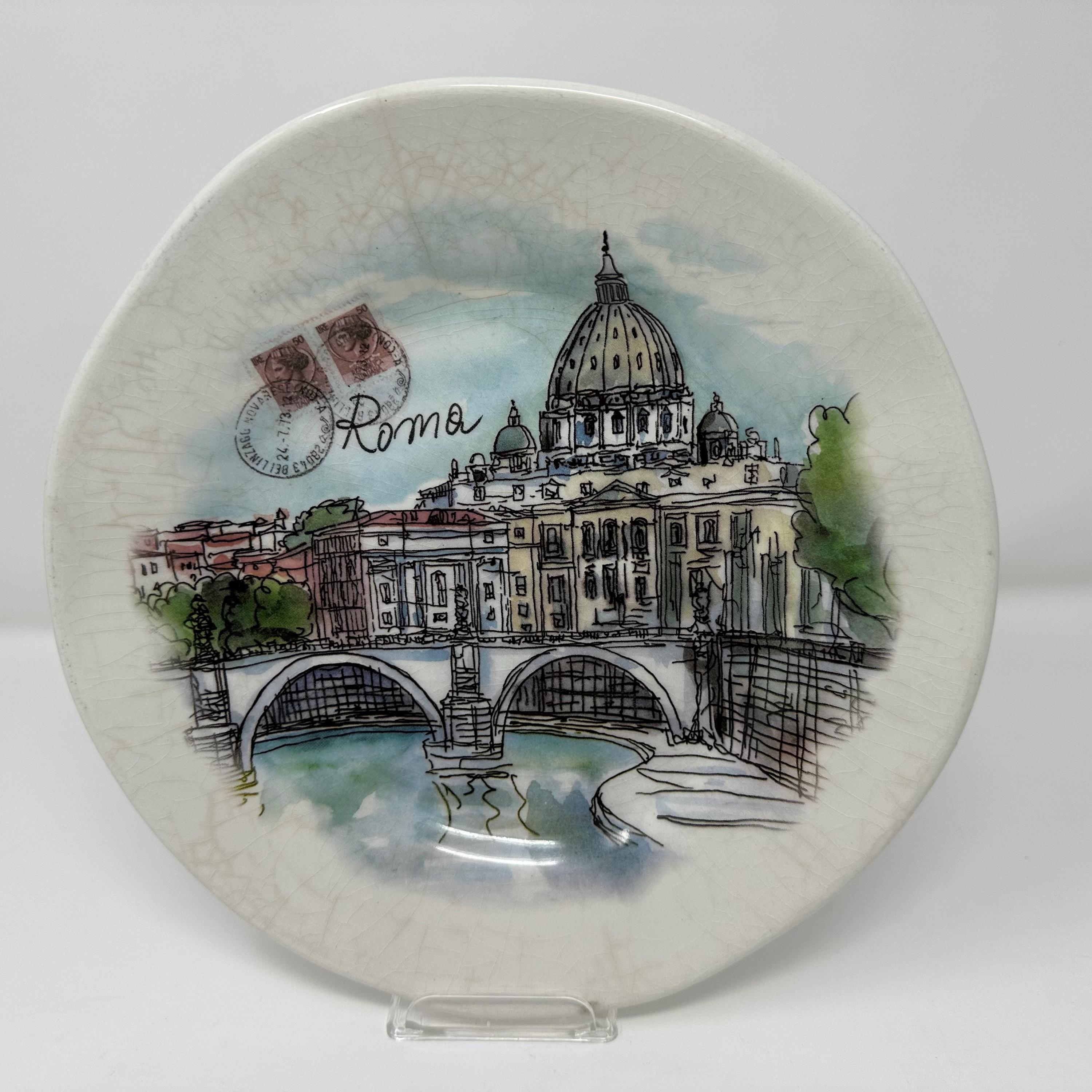 Ceramic D';arte - Etsy