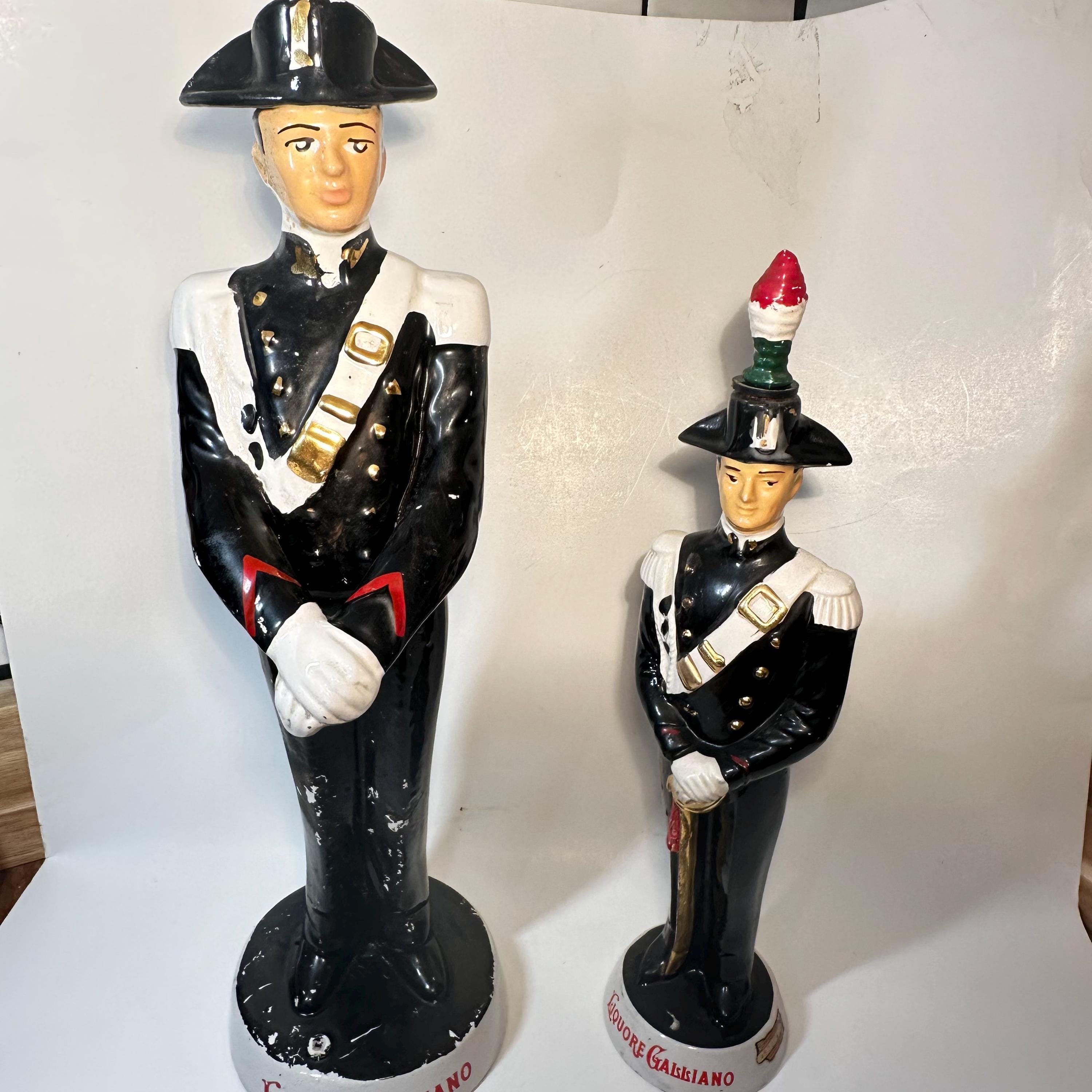 Nassau e ナッソー ロイヤル  レア　コレクション　酒　空瓶 Nassau Royale Bottle - Etsy