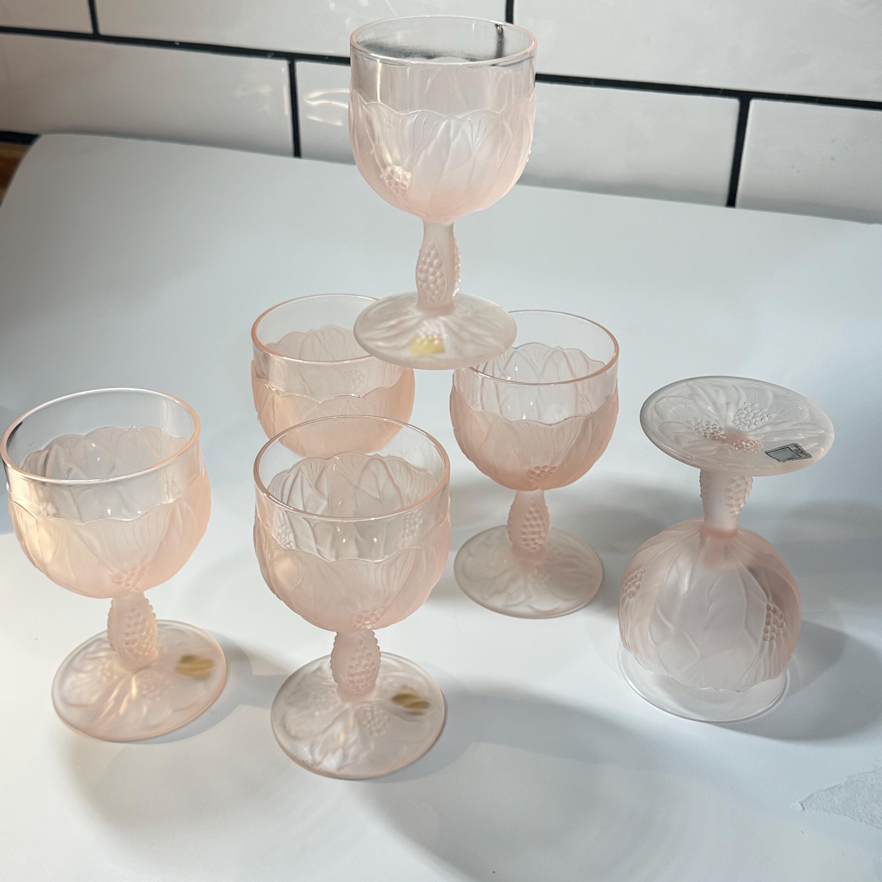 Taitu italy - Etsy 日本
