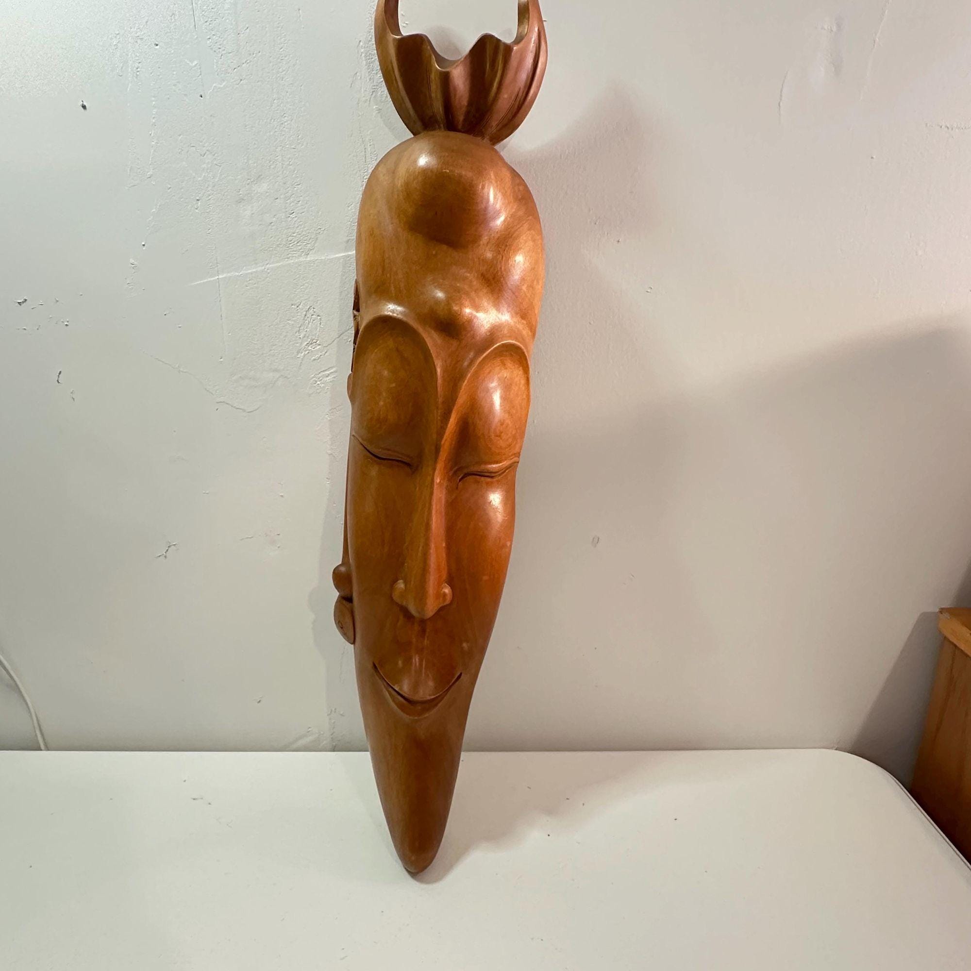 Mas Wood Carving Bali - Etsy