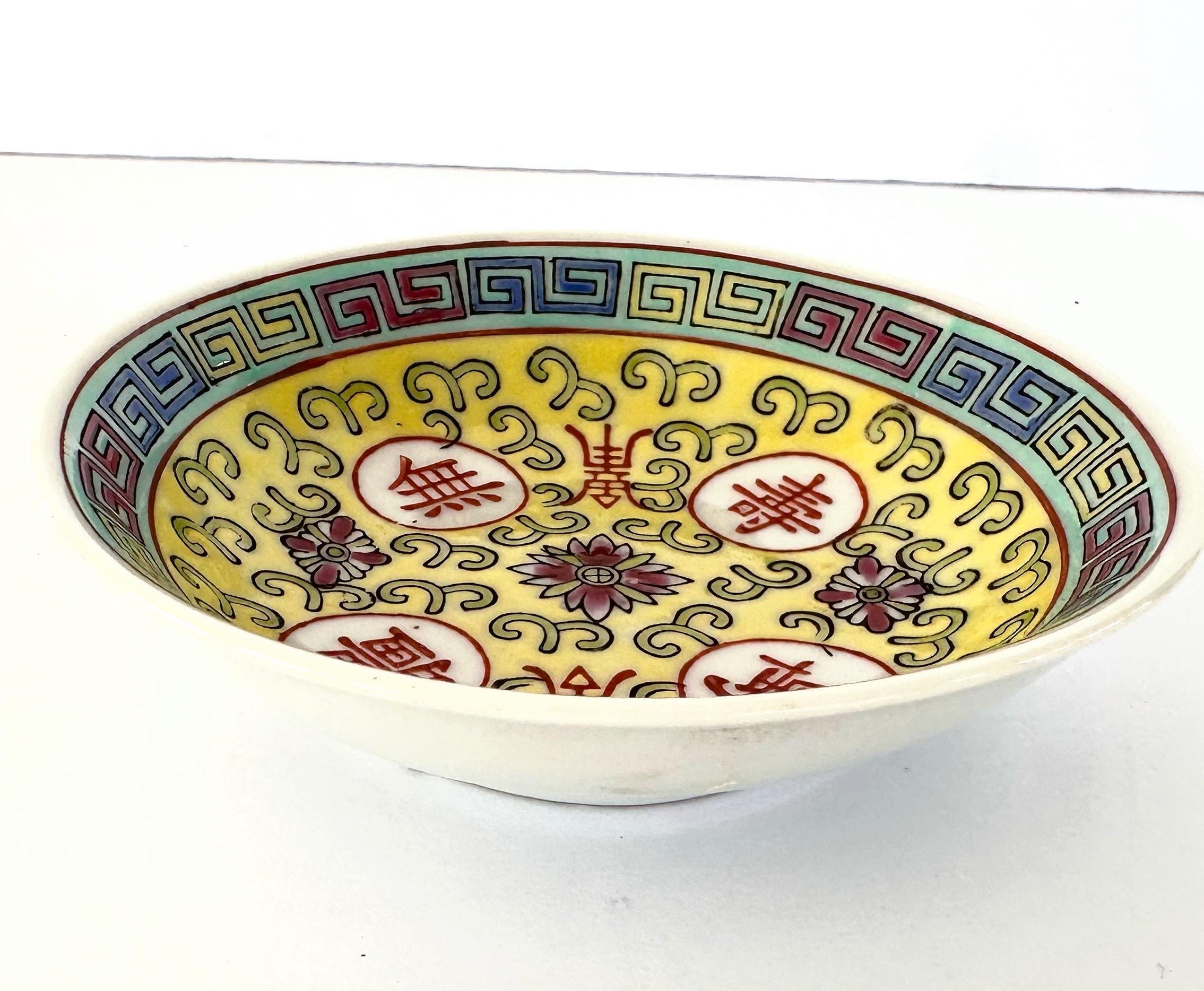 景徳鎮（けいとくちん）とは｜中国最高の白磁と青花の特徴と歴史 中国 