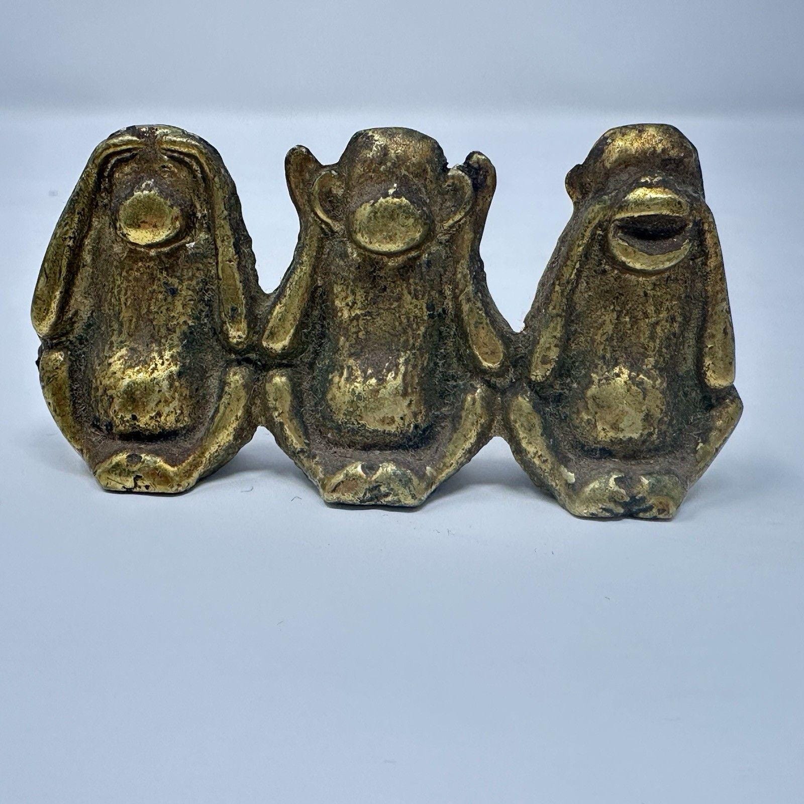 新品未開封 Wild Wise Apes 3rd world 新品未開封 Wild Wise Apes 3rd world 【公式通販】
