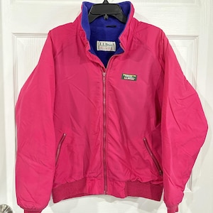Ll Bean Warm Up - Etsy