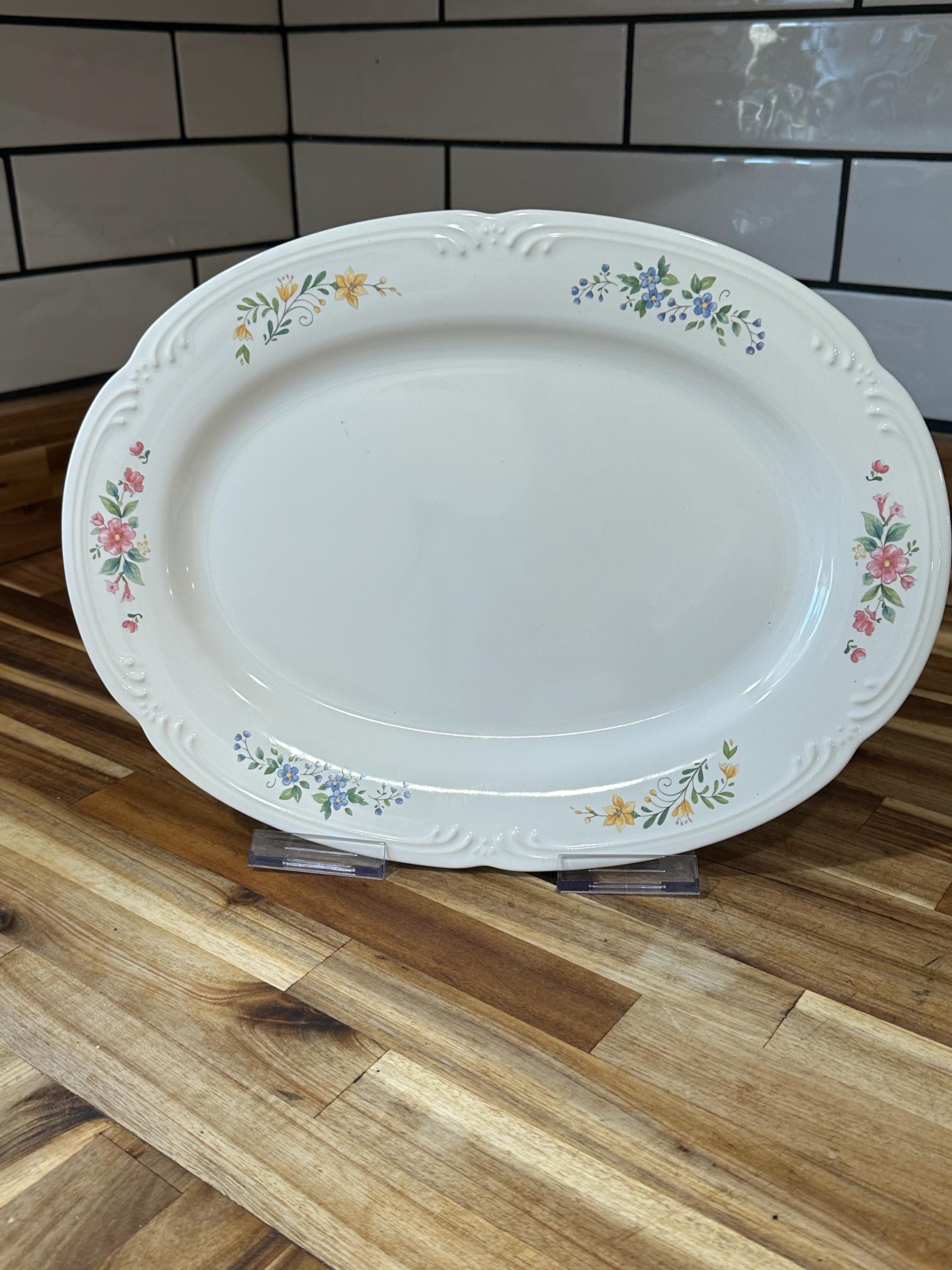 Vintage pfaltzgraff - Etsy 日本