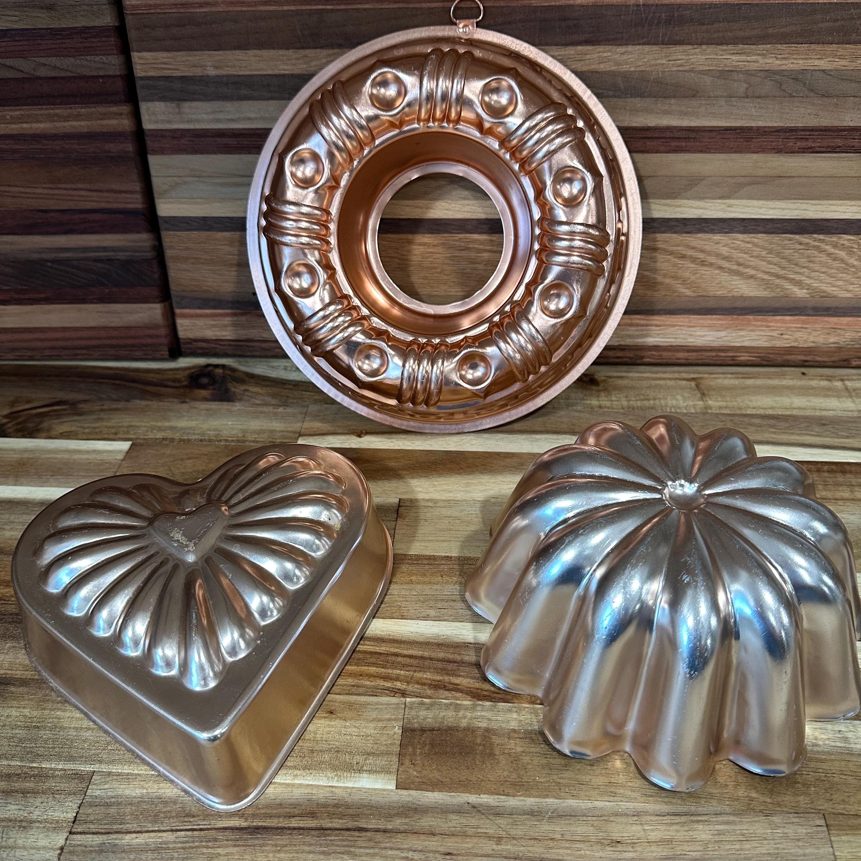 燭台 ネルデザインワークス　銅　copper モールズ　MOLDS TOKYO il_fullxfull.7063428515_eaq9.jpg
