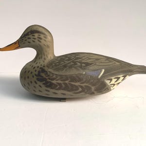 Wildfowler Decoy - Etsy Canada
