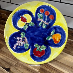 La Musa Pottery - Etsy