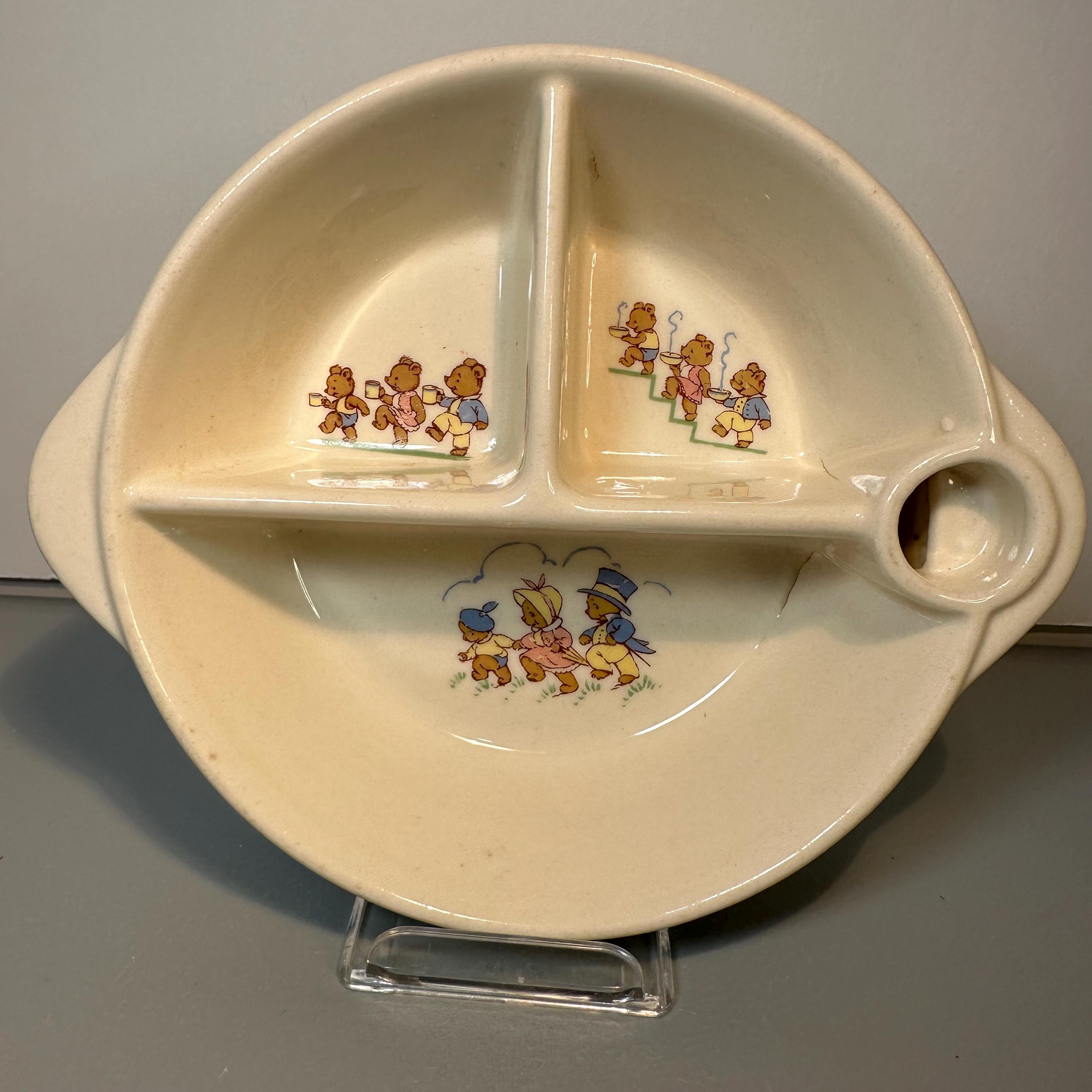 Vintage food warmer - Etsy 日本