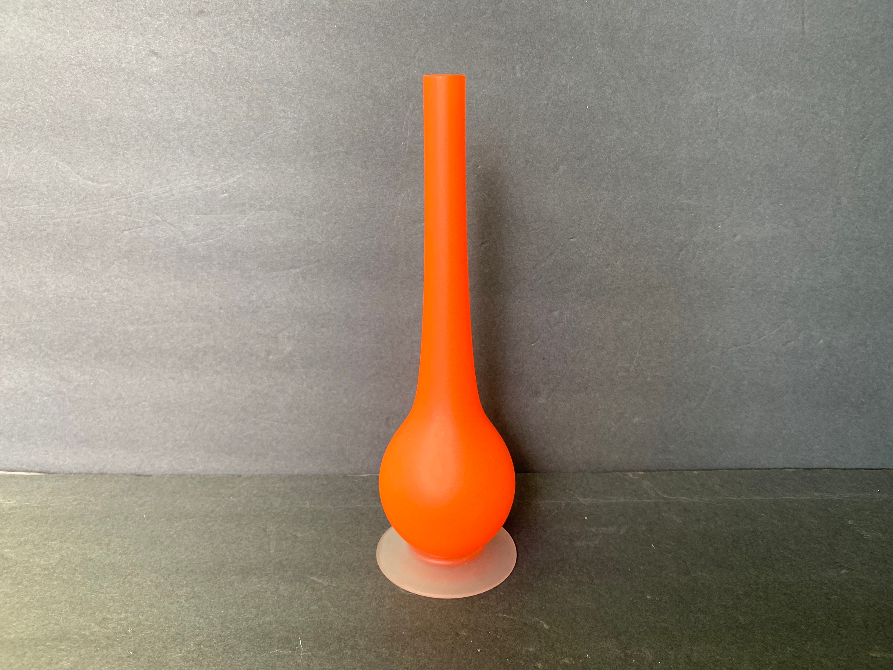 Carlo moretti glass - Etsy 日本 Carlo moretti glass - Etsy 日本