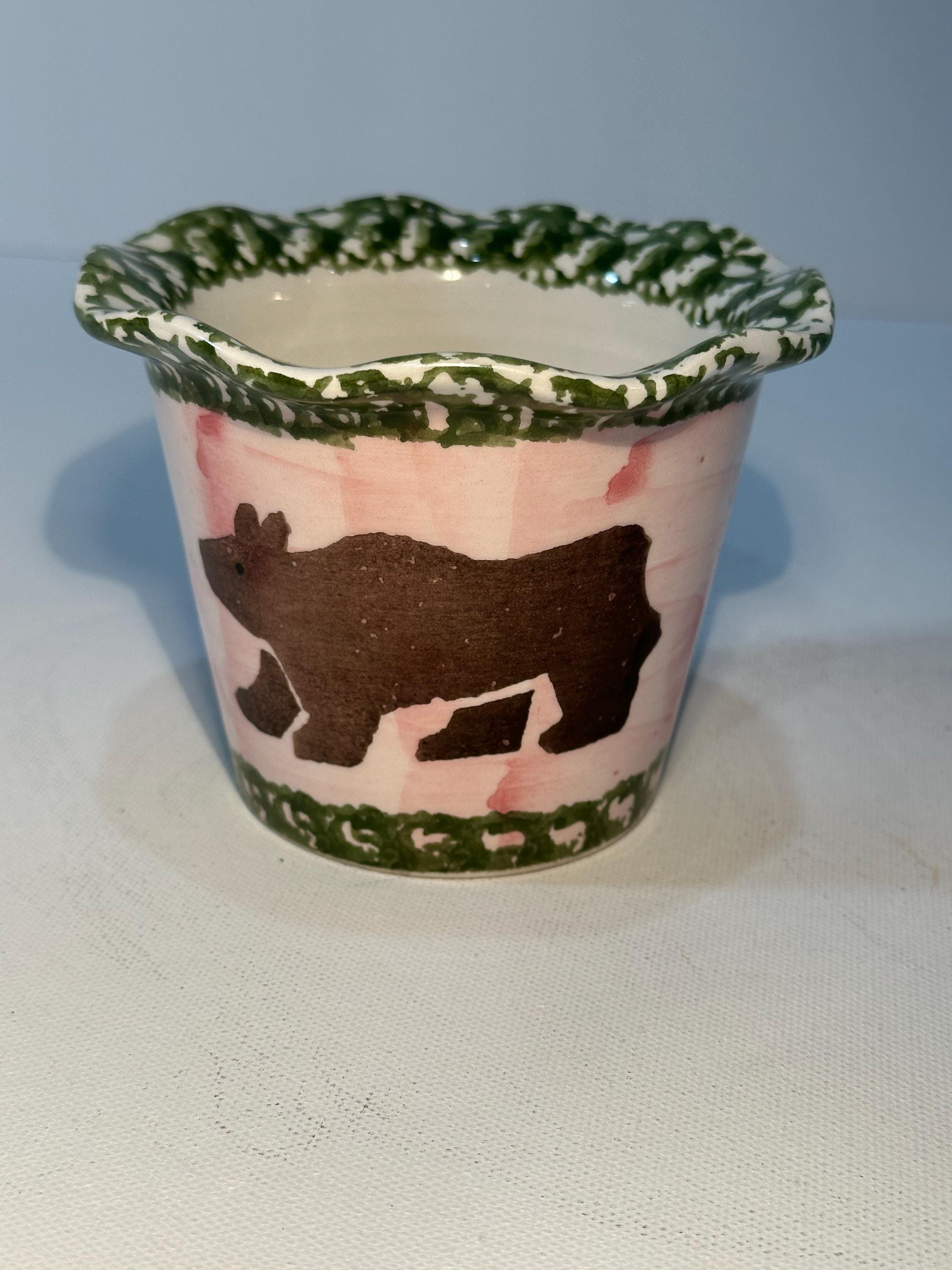 BELLINI piu イタリア製 花器 オブジェ BELLINI piu イタリア製