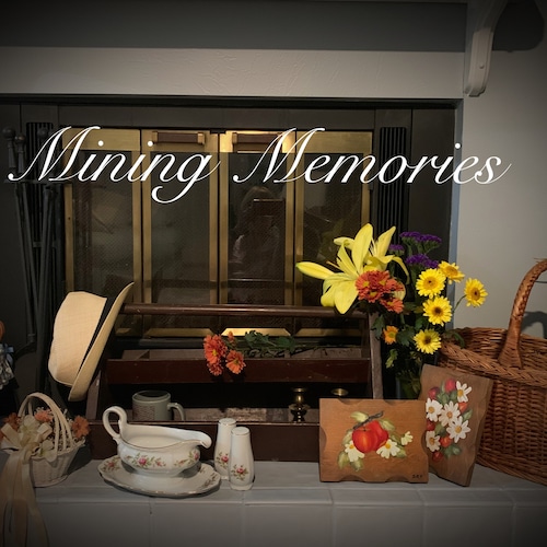 ビーチ風コースタルウェルカムリース：アクア黄麻布と貝殻 - 18インチ