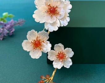 現在、この商品の在庫はありません - Etsy