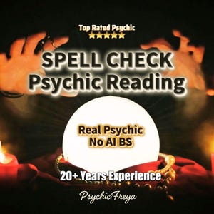 同じ時間に100％の正確なスペル読み取り、スペルチェック読み取り