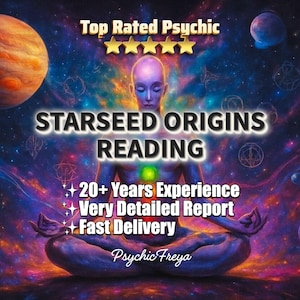 Same Hour Starseed Reading VERY DETAILED Starseed Origin Report Astrology, Starseed Home Planet, Alien Past Lives, Soul Origins