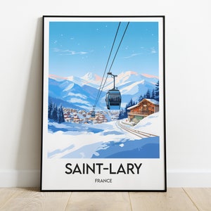 Manifesto di Saint-Lary - Manifesto della Francia
