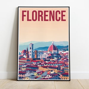 Cadre De Luxe Floral Doré | Vecteur Gratuite