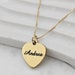 see more listings in the Ketting section