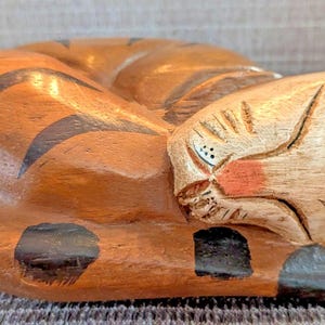Mandalay Box Company - Etsy