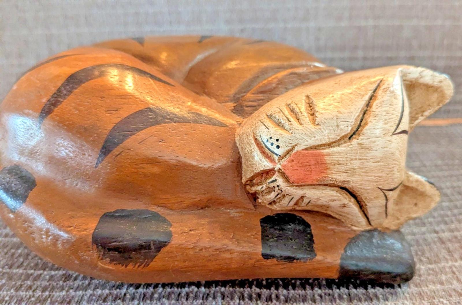 Mandalay Box Company - Etsy