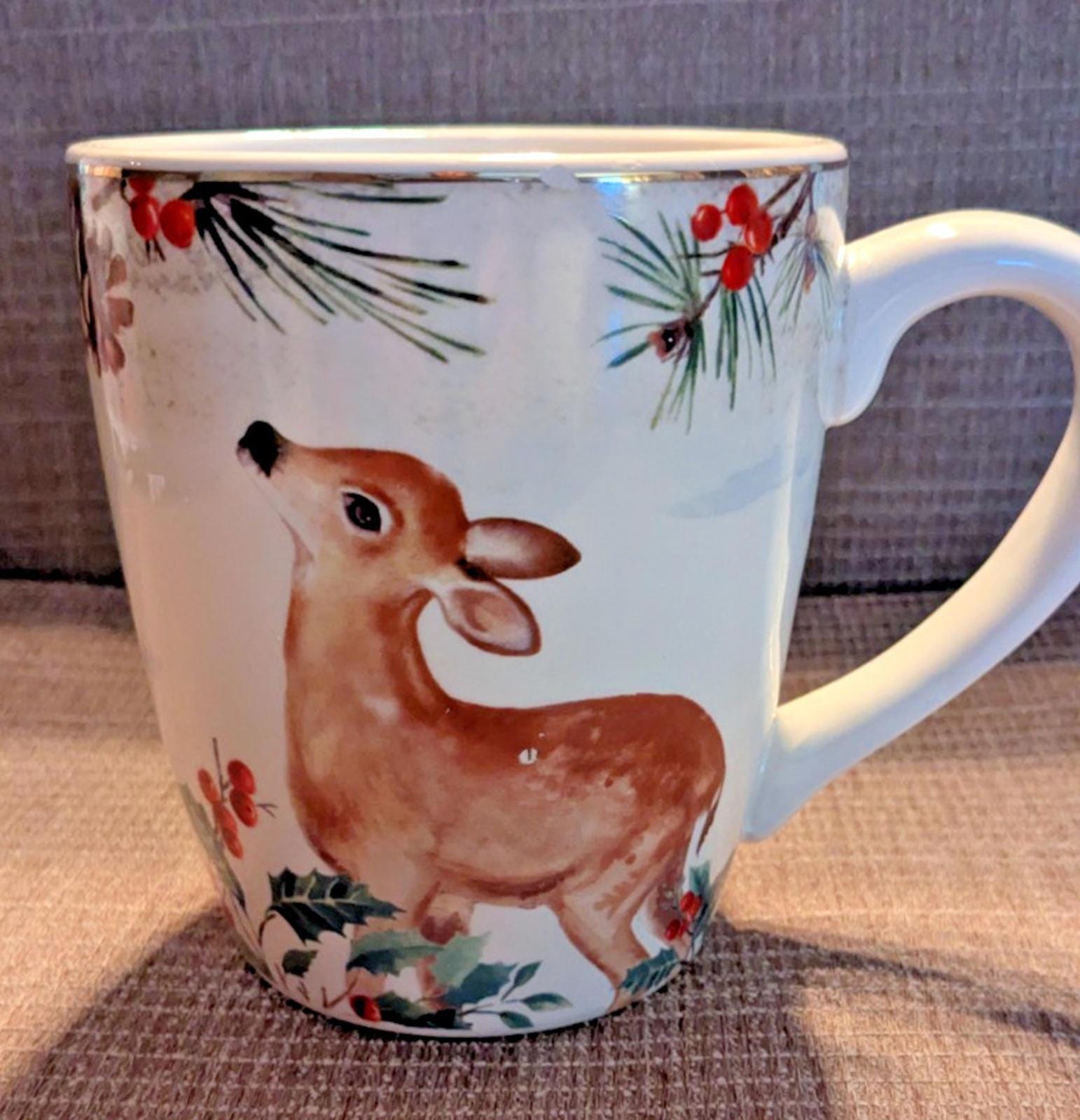 Robert Stanley Home Collection - Etsy display picture 1