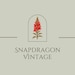 Snapdragon Snapdragon