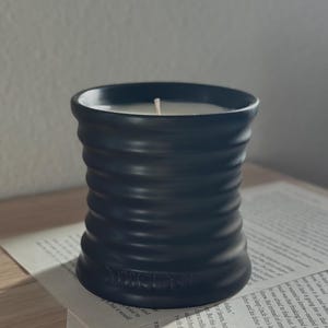 Aesop candle - Etsy 日本