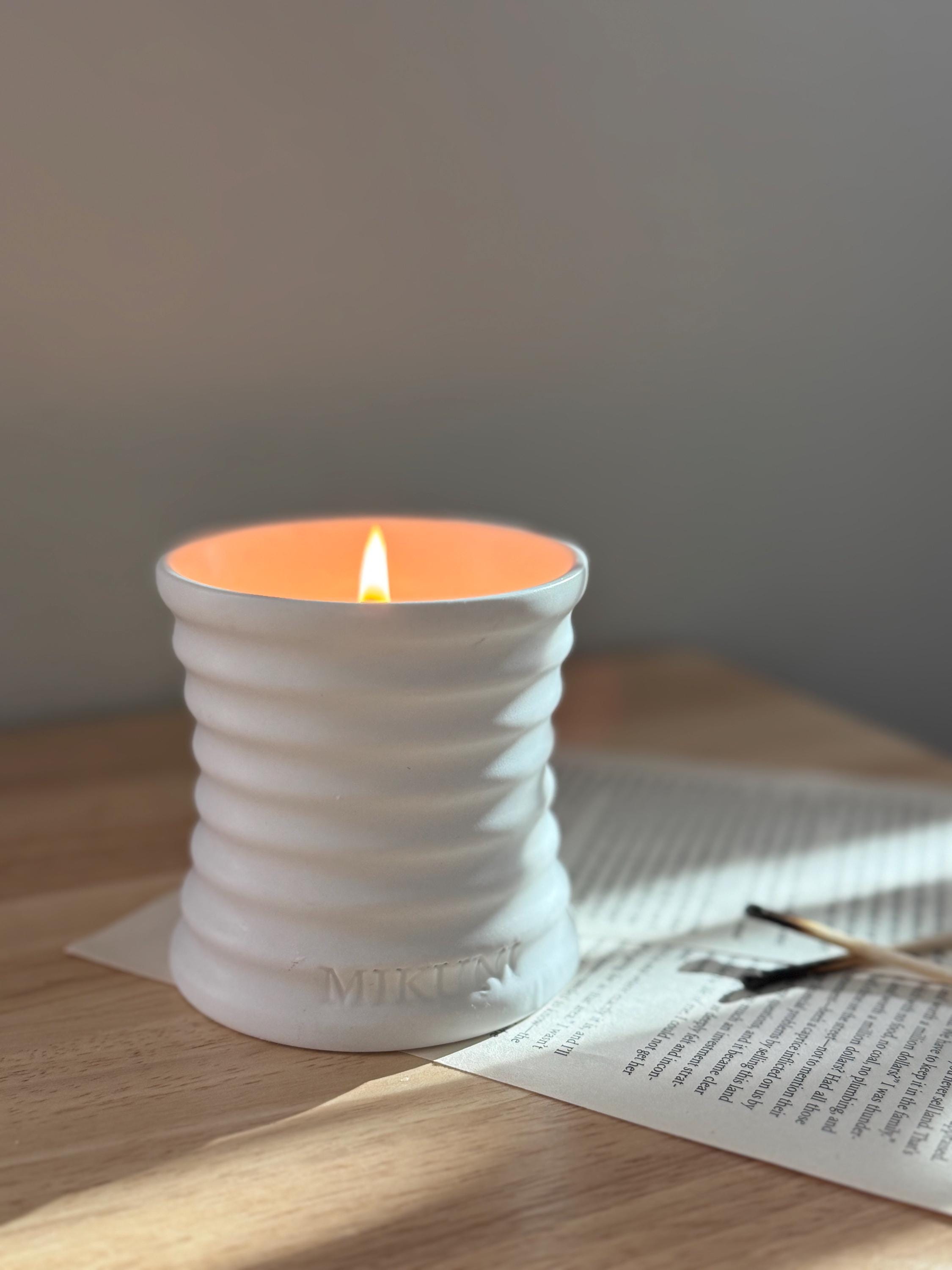 Aesop candle - Etsy 日本