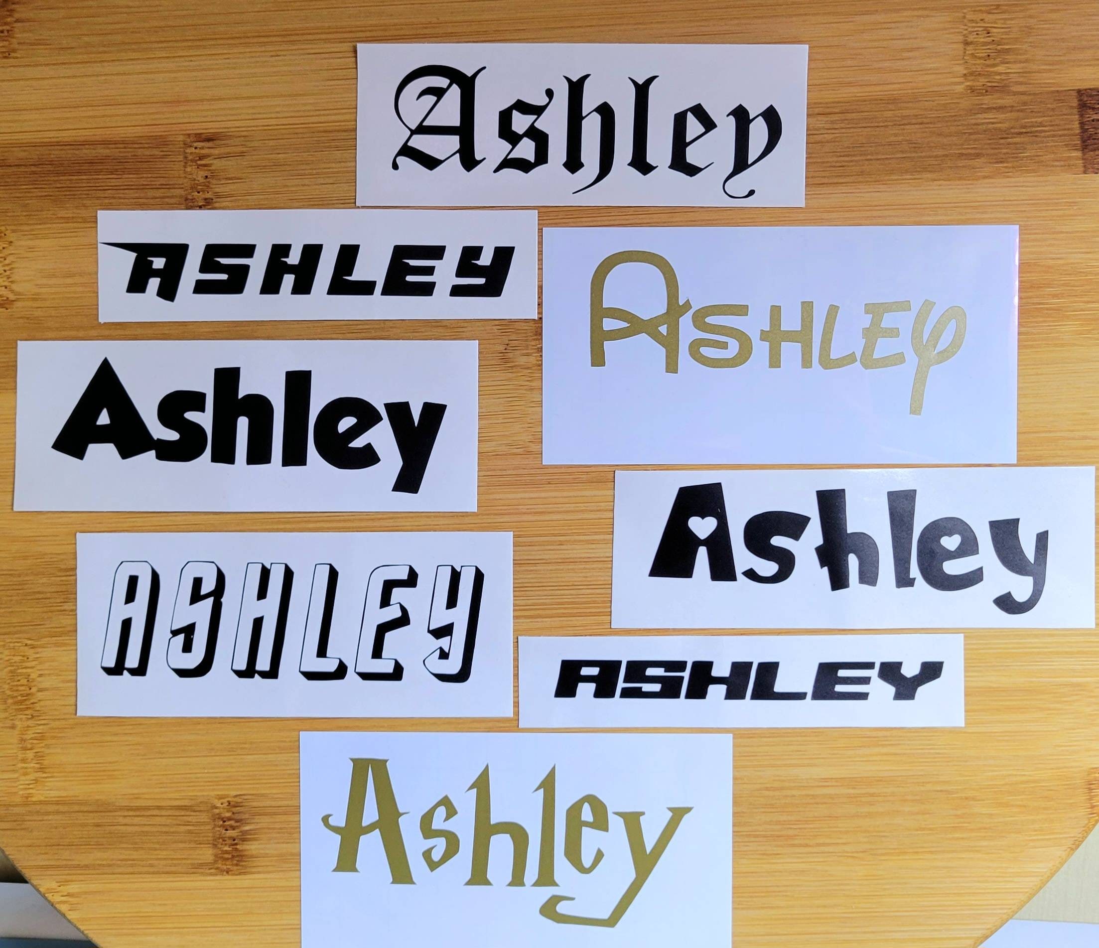 Can You Get Custom Stickers? Unleash Creativity Now!