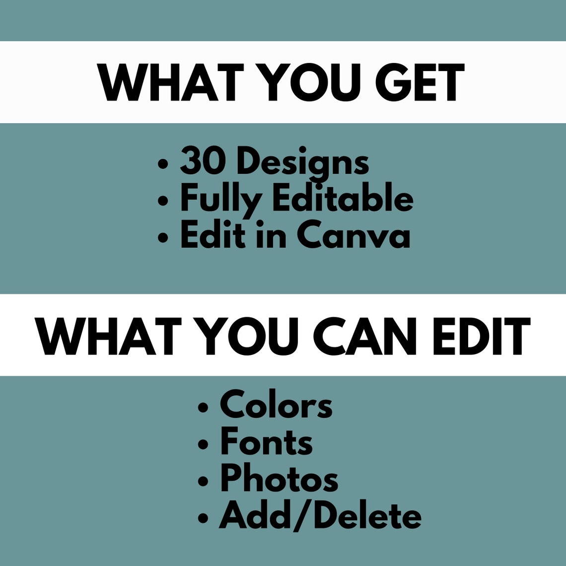 Dancing Certificate Template Editable Dance Award Printable Dancing