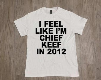 Glokk40spaz Lazerdim700 Diablo Gun Tees T-Shirts Album Tour Merch - All Sizes