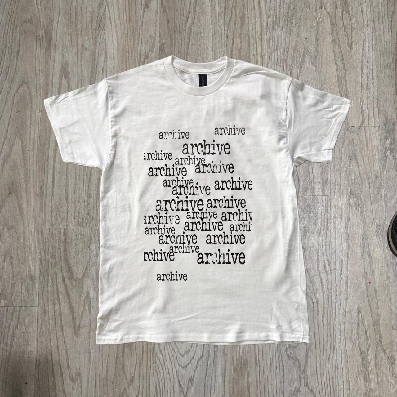 Y2k archive - Etsy 日本