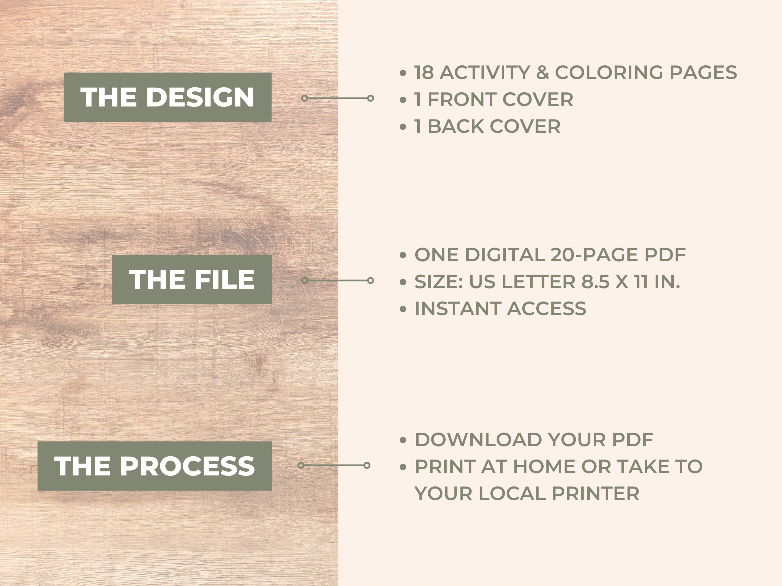 Wedding Coloring Book Wedding Coloring Page for Kids Wedding - Etsy