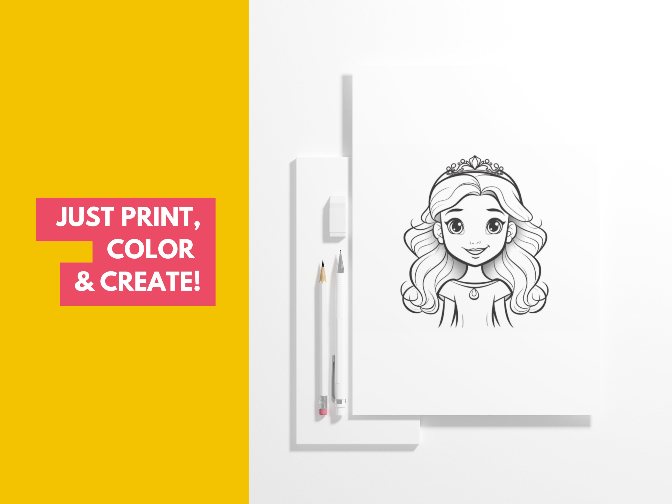princess-coloring-pages-for-kid-princess-coloring-book-for-girl
