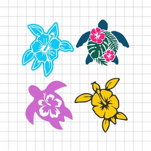 ⑧＊フラワー❁⃘3点セット＊シーグラスアート シーグラスアートu003c家族u003e鳥ハート北欧雑貨ヴィンテージ