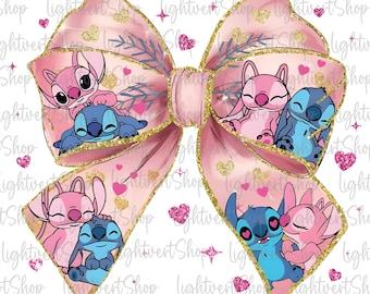 Arco de San Valentín con coqueta, PNG, XoXo, Cupido, San Valentín en pareja, San Valentín cristiano, San Valentín extraterrestre azul, San Valentín moderno PNG