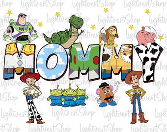 Bundle Daddy And Mommy Png, Birthday Boy, Vacay Mode 2026 Png, Magical Kingdom, Birthday Girl png, Family Trip 2026, Mommy Png, Daddy Png