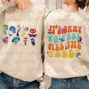 Bundle Mental Health Png, Speech Therapy, Para BCBA ABA, Cartoon Emotions Friends Clipart, Mental Health Matter, Therapist Psychologist Png
