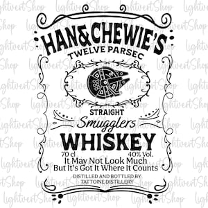 Funny Whiskey Svg, Funny Cartoon Svg, May The 4th Svg, Be With You, Family Vacation Svg, Family Trip Svg, Funny Shirt For Him, Whiskey Lover